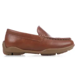 Boys' Kenneth Cole Toddler & Little Kid Jason Venetian Loafers
