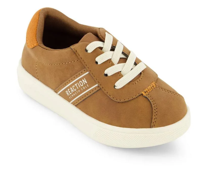 Boys' Kenneth Cole Toddler Reece Kannan Sneakers