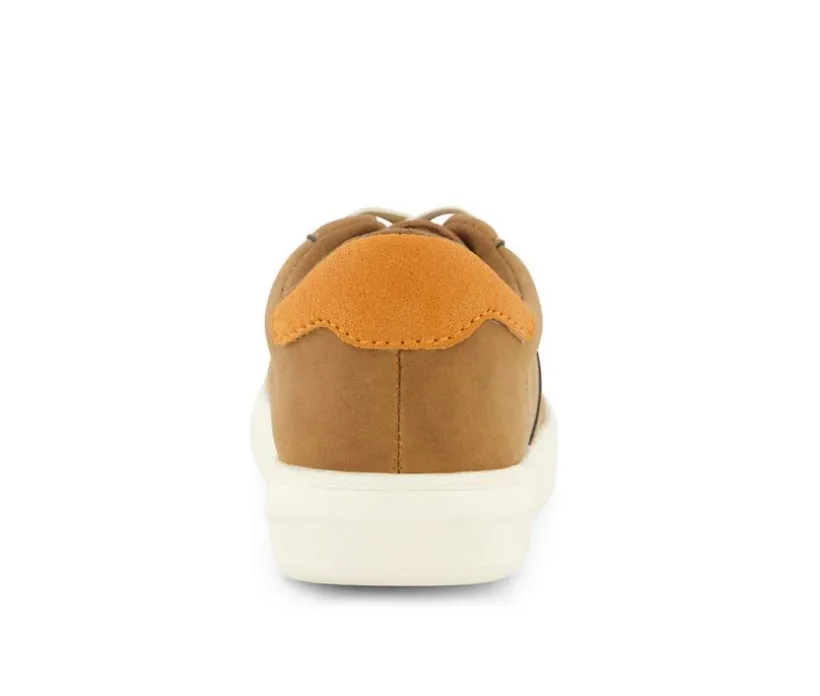 Boys' Kenneth Cole Toddler Reece Kannan Sneakers