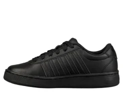 Boys' K-Swiss Big Kid Classic Pro GS Sneakers