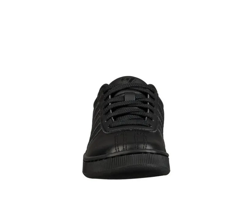 Boys' K-Swiss Big Kid Classic Pro GS Sneakers