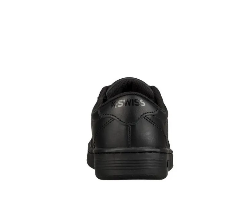 Boys' K-Swiss Big Kid Classic Pro GS Sneakers