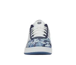 Boys' K-Swiss Big Kid Classic Pro GS Sneakers