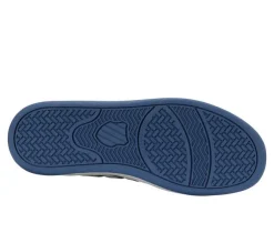 Boys' K-Swiss Big Kid Classic Pro GS Sneakers
