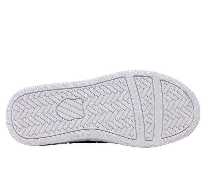 Boys' K-Swiss Big Kid Classic VN Gs Sneakers