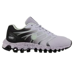 Boys' K-Swiss Big Kid Tubes 200 Running Shoes