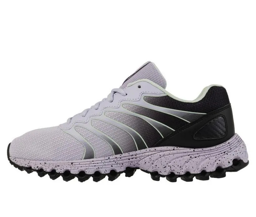 Boys' K-Swiss Big Kid Tubes 200 Running Shoes