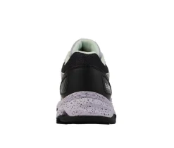 Boys' K-Swiss Big Kid Tubes 200 Running Shoes