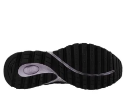 Boys' K-Swiss Big Kid Tubes 200 Running Shoes