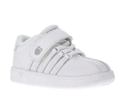 Boys' K-Swiss Classic Vn Velcro Sneakers