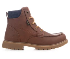 Boys' Lee Footwear Little Kid & Big Kid Waylon K Boots