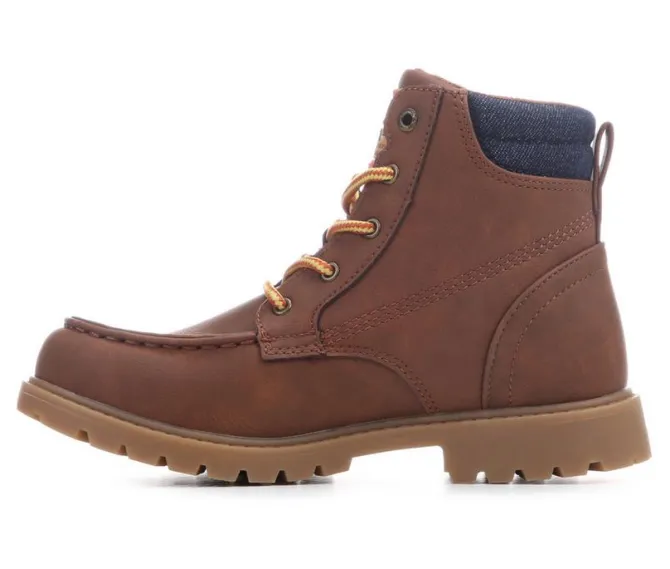 Boys' Lee Footwear Little Kid & Big Kid Waylon K Boots