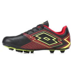 Boys' Lotto Little Kid & Big Kid Forza Elite 3 Soccer Cleats
