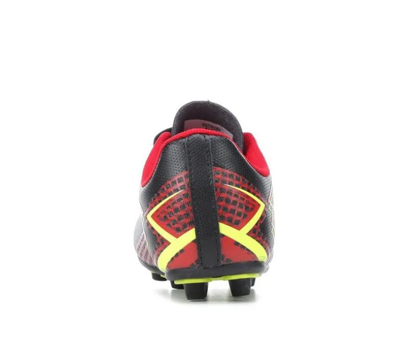 Boys' Lotto Little Kid & Big Kid Forza Elite 3 Soccer Cleats