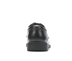 Boys' Madison Ave. Little Kid & Big Kid Willie Dress Shoes