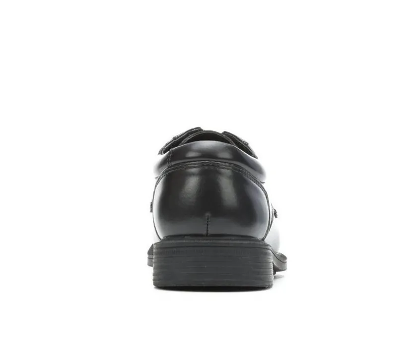 Boys' Madison Ave. Little Kid & Big Kid Willie Dress Shoes