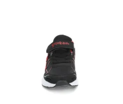 Boys' MARVEL Little Kid & Big Kid Spiderman Run Sneakers