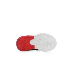 Boys' MARVEL Toddler & Little Kid Spiderman 7 Sneakers