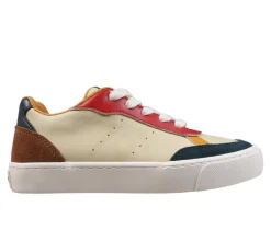 Boys' Mykos Little Kid & Big Kid Dory Sneakers