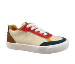 Boys' Mykos Little Kid & Big Kid Dory Sneakers