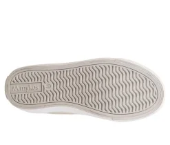 Boys' Mykos Little Kid & Big Kid Dory Sneakers