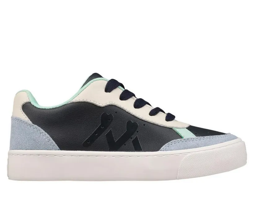 Boys' Mykos Little Kid & Big Kid Dory Sneakers