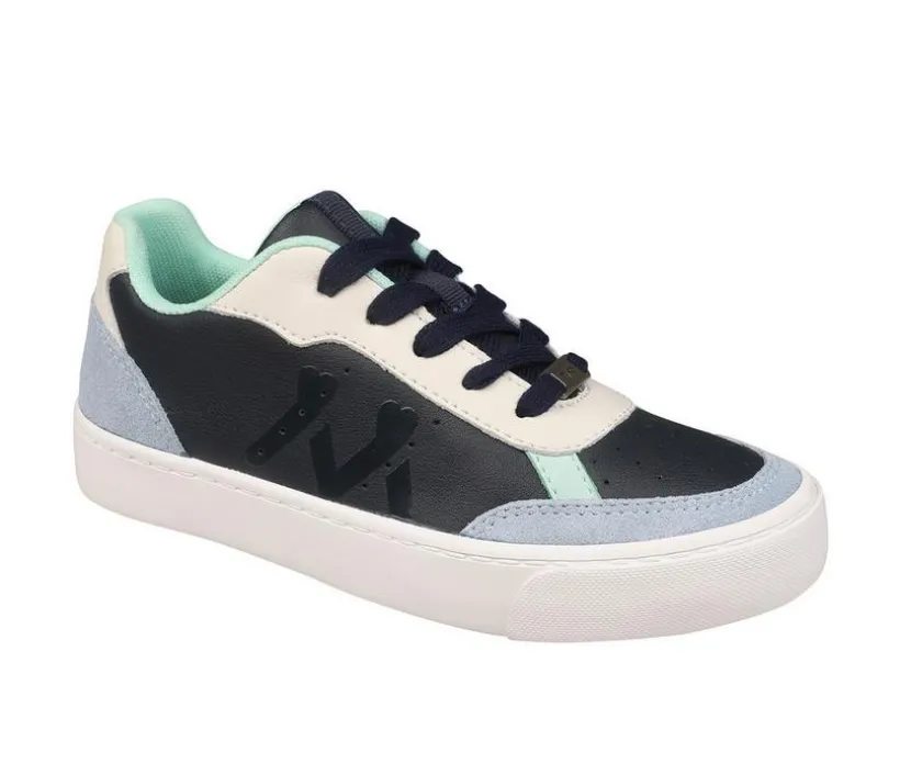 Boys' Mykos Little Kid & Big Kid Dory Sneakers