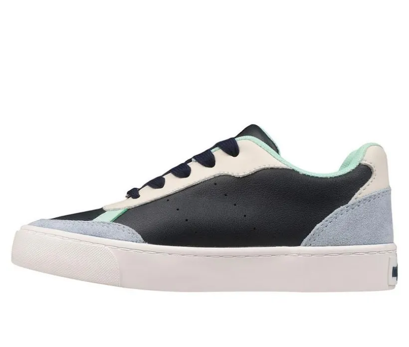 Boys' Mykos Little Kid & Big Kid Dory Sneakers