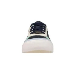 Boys' Mykos Little Kid & Big Kid Dory Sneakers