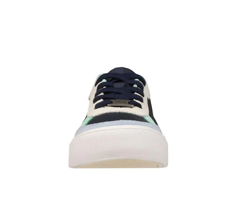 Boys' Mykos Little Kid & Big Kid Dory Sneakers