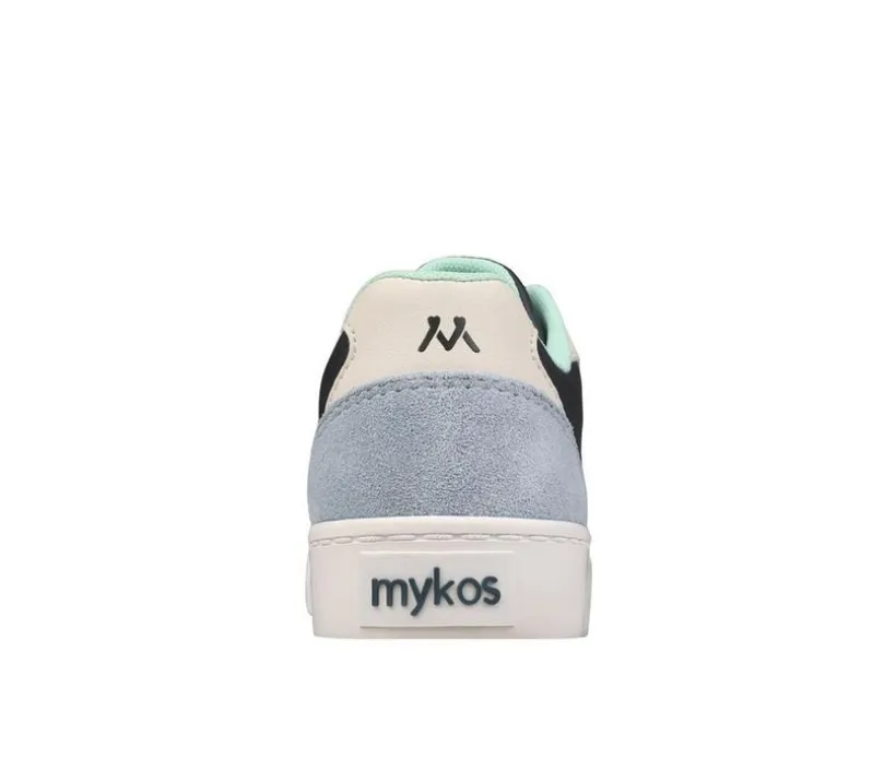Boys' Mykos Little Kid & Big Kid Dory Sneakers