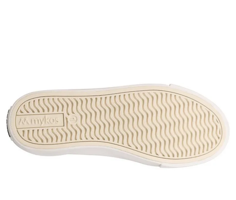 Boys' Mykos Little Kid & Big Kid Dory Sneakers