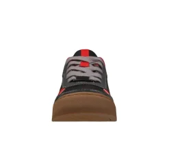 Boys' Mykos Little Kid & Big Kid Dory Sneakers