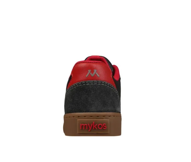 Boys' Mykos Little Kid & Big Kid Dory Sneakers