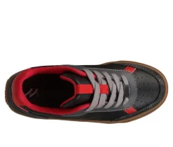 Boys' Mykos Little Kid & Big Kid Dory Sneakers