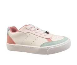 Boys' Mykos Little Kid & Big Kid Dory Sneakers