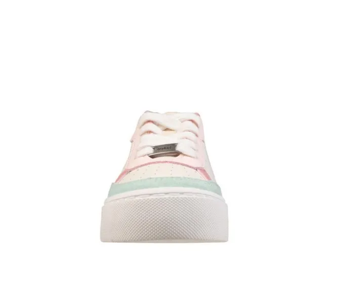 Boys' Mykos Little Kid & Big Kid Dory Sneakers