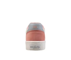 Boys' Mykos Little Kid & Big Kid Dory Sneakers