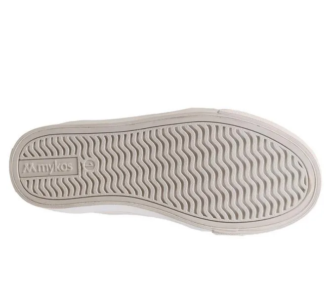 Boys' Mykos Little Kid & Big Kid Dory Sneakers