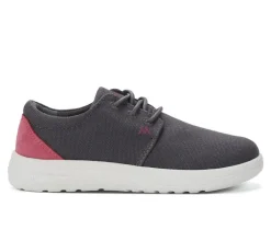 Boys' Mykos Little Kid & Big Kid Palmer Casual Sneakers