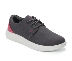 Boys' Mykos Little Kid & Big Kid Palmer Casual Sneakers