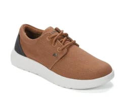 Boys' Mykos Little Kid & Big Kid Palmer Casual Sneakers