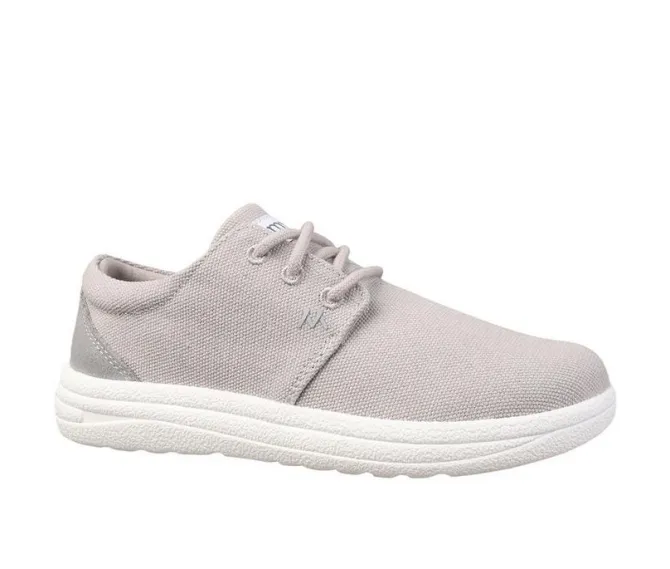 Boys' Mykos Little Kid & Big Kid Palmer Casual Sneakers