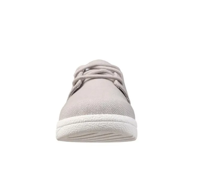 Boys' Mykos Little Kid & Big Kid Palmer Casual Sneakers