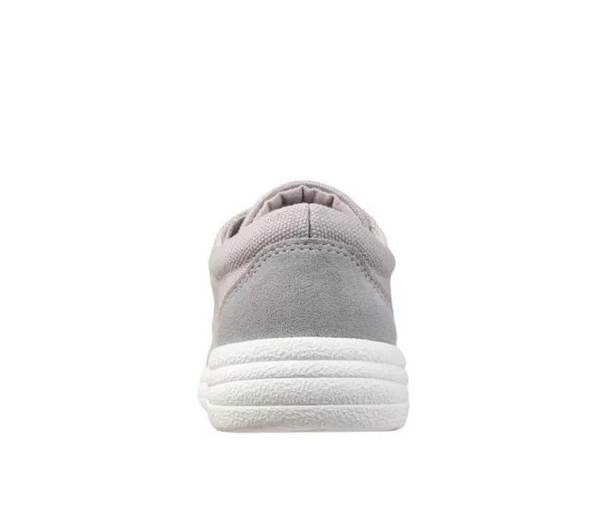 Boys' Mykos Little Kid & Big Kid Palmer Casual Sneakers