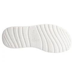 Boys' Mykos Little Kid & Big Kid Palmer Casual Sneakers