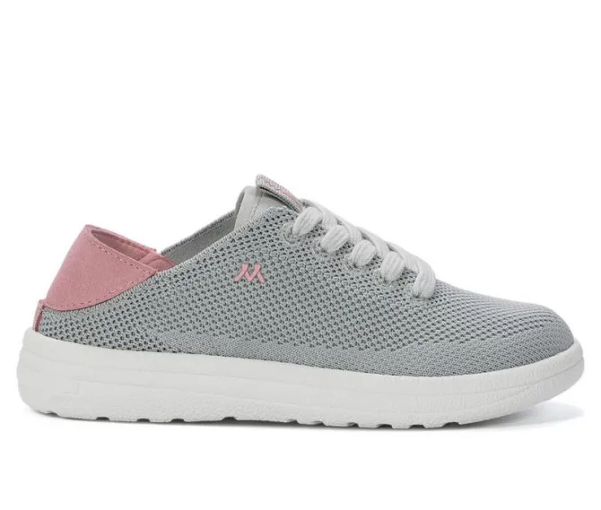 Boys' Mykos Little Kid & Big Kid Wilde Sneakers
