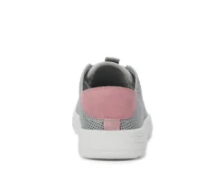 Boys' Mykos Little Kid & Big Kid Wilde Sneakers