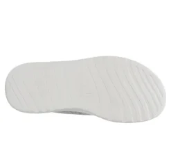 Boys' Mykos Little Kid & Big Kid Wilde Sneakers