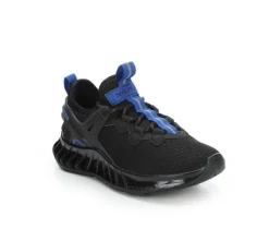 Boys' Nautica Little Kid & Big Kid Wandel Y Sneakers
